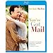 ���[�E�K�b�g�E���[�� [Blu-ray]