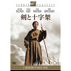 ���Ə\���� [DVD]