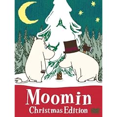 ���[�~�� �N���X�}�X�� (3000�Z�b�g���ʌ���A���R�[���v���X��) [DVD]