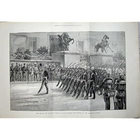 1890 �̃E�F�[���Y�x���������q�p���[�h�̒鍑�߉q��