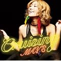 Cruising�@�i�ʏ�Ձj