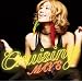 Cruising�@�i�ʏ�Ձj