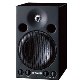 YAMAHA MSP3 �y�A