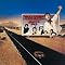 Hound Dog - Album -