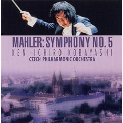 �}�[���[�F�����ȑ�5�ԉd�n�Z�� [DVD]