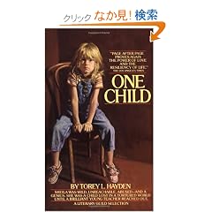 One Child