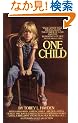 One Child