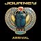 Journey 2006 Re-Master & More