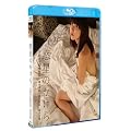 �f���̂����� [Blu-ray]