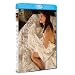 �f���̂����� [Blu-ray]