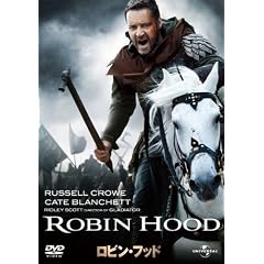 ���r���E�t�b�h�@�f�B���N�^�[�Y�E�J�b�g�� �i2���g�j [DVD]