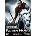 ���r���E�t�b�h�@�f�B���N�^�[�Y�E�J�b�g�� �i2���g�j [DVD]