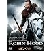 ���r���E�t�b�h�@�f�B���N�^�[�Y�E�J�b�g�� �i2���g�j [DVD]