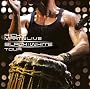 BLACK AND WHITE TOUR(DVD�t)