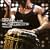 BLACK AND WHITE TOUR(DVD�t)