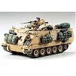 1/35 MM M113A2�f�U�[�g���S�� 35265