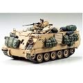 1/35 MM M113A2�f�U�[�g���S�� 35265