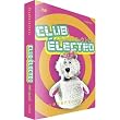 CLUB ELECTRO