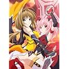 ���V�M�E�n���J �o���� �ʏ�� [DVD]