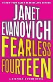 [Book] Fearless Fourteen (Stephanie Plum, No. 14)