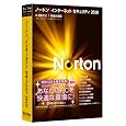 Norton Internet Security 2010 �������� �V�}���e�b�N �v���b�g�t�H�[��: Windows 5,767