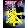 STUDIO VOICE (�X�^�W�I�E�{�C�X) 2009�N 08���� [�G��]