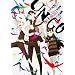 UN�]GO~���ʘ_ (�J�h�J���R�~�b�N�X�E�G�[�X)