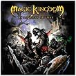 Symphony of War-Digi-Pak