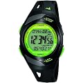 [�J�V�I]CASIO �r���v PHYS �t�B�Y STR-300J-1AJF ���j�Z�b�N�X