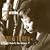 Here's to Ben: A Vocal Tribute to Ben Webster