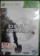 Dead Space 3 (�A����:�A�W�A)