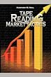 Tape Reading & Market Tactics
