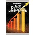Tape Reading & Market Tactics