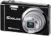CASIO �f�W�^���J���� EXILIM EX-ZS6 �u���b�N EX-ZS6BK