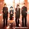 VOCALOID�@CD