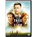 �c���[�E�I�u�E���C�t [DVD]