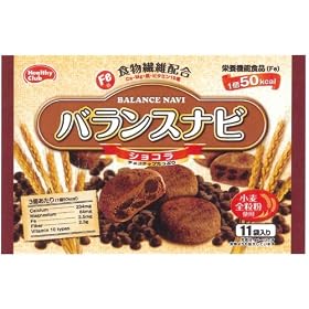 �o�����X�i�r (�V���R��) 11��(11��)