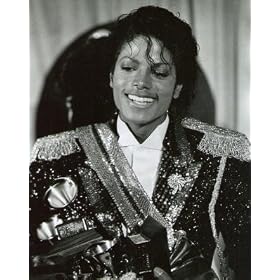 �u���}�C�h�ʐ^���}�C�P���E�W���N�\��Michael Jackson/����/�g���t�B�[�����Ί�