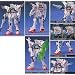 1/100_F91,SF91,F90