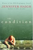 [Book] Condition