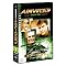 AIRWOLF
