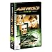 AIRWOLF