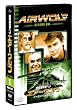 �G�A�[�E���t �V�[�Y�� 1 DVD-SET �y���j�o�[�T��TV�V���[�Y �X�y�V�����E�v���C�X�z