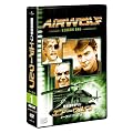 �G�A�[�E���t �V�[�Y�� 1 DVD-SET �y���j�o�[�T��TV�V���[�Y �X�y�V�����E�v���C�X�z
