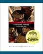 Corporate Finance with Student CD, Ethics in Finance PowerWeb and Standard & Poor