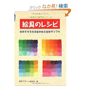 �G��̃��V�s�\���߂Ă��낦���{�F�ƍ��F�T���v�� (���Ђ��̐��ƃV���[�Y)