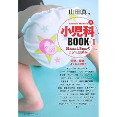 ������BOOK�q1�r