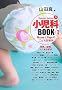 ������BOOK�q1�r
