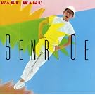 WAKU WAKU