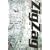 Zig Zag ����